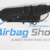 Stoel airbags links of rechts Audi A3 8P (2005-2012) - Afbeelding 2