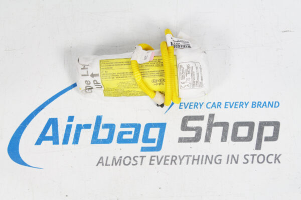 Stoel airbag links of rechts Hyundai ix35 (2009–2015)