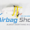 Airbag sedile sinistra o destra Hyundai ix35 (2009–2015) - immagine 2