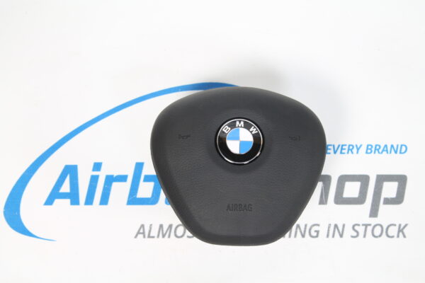 Airbag guida BMW X1 F48 (2015-....)