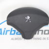 Airbag set - Armaturenbrett Peugeot 3008 (2009-2016) – Bild 3