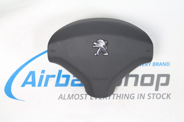 Volant airbag Peugeot 3008 (2009-2016)
