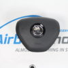 Airbag kit - Pannello Skoda Fabia (2015-....) - immagine 3