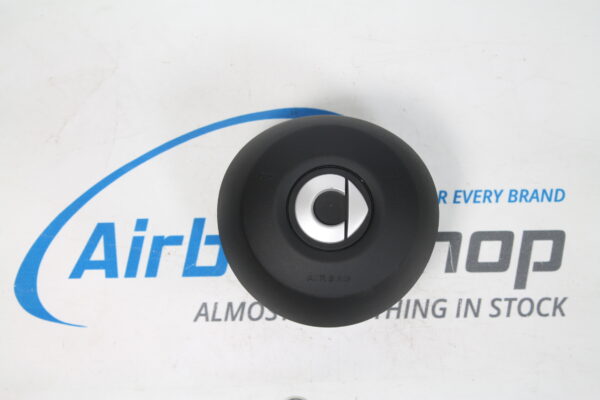 Fahrer Airbag Smart Forfour 453 (2014-....)