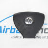 Airbag set - Dashboard Volkswagen Golf 5 facelift (2004-2008)  - Image 3