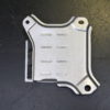 Airbag module Citroen C1 (2005-2014) - Image 2