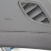 Airbag kit - Cruscotto pelle nero BMW Z4 E89 (2009-2016) - immagine 3