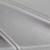 Airbag set - Dashboard white leather head up M BMW 3 serie F30 F31 F34 (2011-2019)  - Image 3