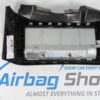 Airbag ginocchio Fiat Punto Evo (2009-2012) - immagine 2