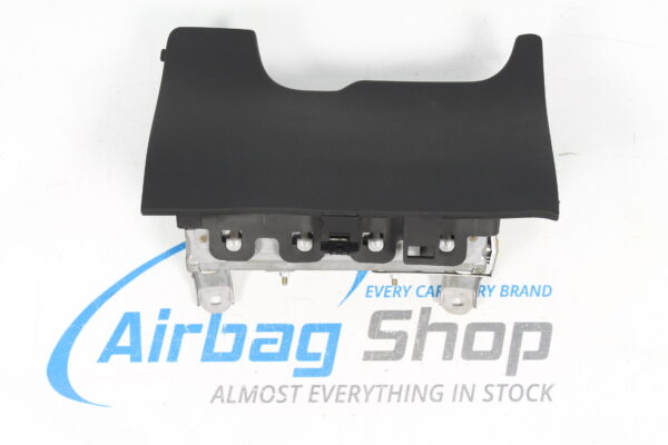 Knee airbag Kia Picanto (2011-2017)