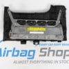 Airbag ginocchio Kia Picanto (2011-2017) - immagine 2