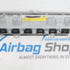 Genou airbag Mercedes B klasse W246 (2011-2018) – Image 2