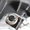 Genou airbag Mercedes B klasse W246 (2011-2018) – Image 3