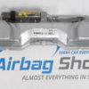 Genou airbag Mercedes E klasse W212 (2009-2016) – Image 2