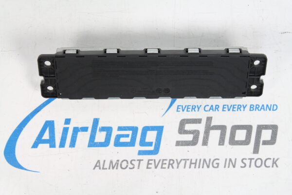 Genou airbag Mercedes C klasse W205 (2014-....)