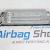 Genou airbag Mercedes C klasse W205 (2014-....) – Image 2