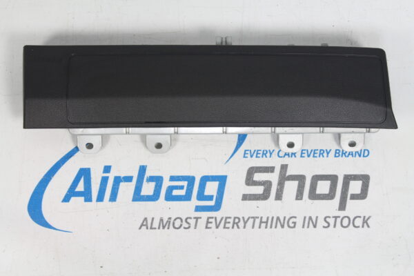 Airbag ginocchio Mercedes CLA Klasse C117 (2013-2019)