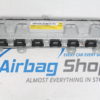 Knie airbag Mercedes CLA Klasse C117 (2013-2019) - Afbeelding 2