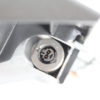 Knie airbag Mercedes CLA Klasse C117 (2013-2019) - Afbeelding 3