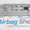 Knee airbag Mercedes M klasse W164 (2005-2011) - Image 2