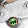 Knee airbag Mercedes M klasse W164 (2005-2011) - Image 3