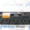 Airbag ginocchio Range Rover Evoque (2011-2018) - immagine 2