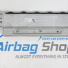 Knee airbag Skoda Yeti (2009-....)  - Image 2