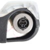 Knee airbag Skoda Yeti (2009-....)  - Image 3