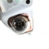 Knie airbag Toyota Land Cruiser (2007-heden) - Afbeelding 3