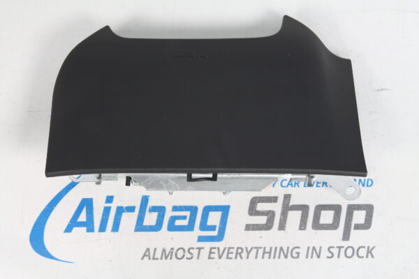 Knie Airbag Toyota Verso (2011-....) 
