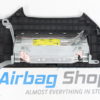 Knie airbag Toyota Verso (2011-heden) - Afbeelding 2
