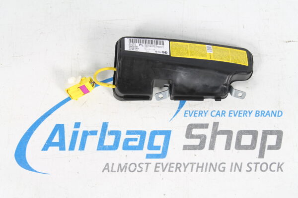 Sitzairbag links oder rechts Volkswagen Golf 6 (2009-2012)