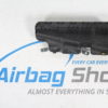 Seat airbag left or right Volkswagen Golf 6 (2009-2012) - Image 2