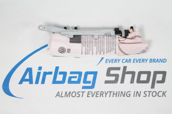 Airbag sedile sinistra o destra Volkswagen Golf 7 (5G) (2012-2020)