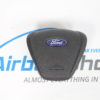 Airbag kit - Cruscotto Ford Tourneo Transit (2013-....) - immagine 3