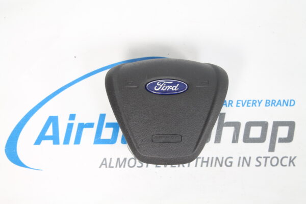 Airbag guida Ford Tourneo Transit (2013-....)