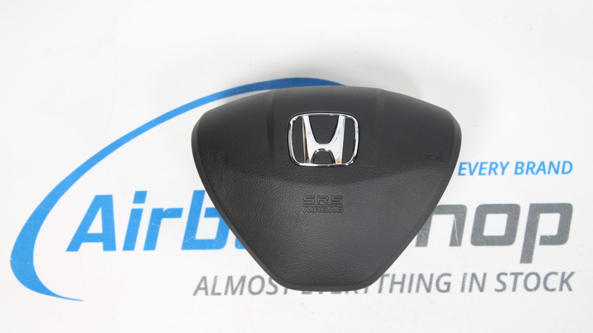 Driver airbag Honda Jazz (2007....) Airbag Shop