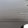 Airbag kit - Tableau de bord cuir beige Mercedes C klasse W205 (2014-....) – Image 3