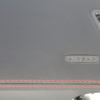 Airbag kit - Cruscotto cucitura rosso Mercedes C klasse W205 (2014-....) - immagine 3