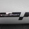 Airbag kit - Cruscotto sport Renault Clio (2012-2020) - immagine 3