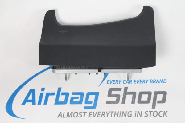 Airbag ginocchio Ford B-max (2012-2017)