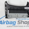 Knee airbag Ford B-max (2012-2017) - Image 2
