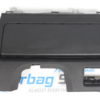 Airbag set - Dashboard brown Range Rover Evoque (2011-2018) - Image 5