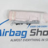 Seat airbag left or right Audi A4 B9 (2015-....) - Image 2
