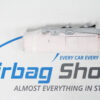 Seat airbag left or right Audi Q7 4M (2016-....) - Image 2