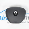 Airbag kit - Cruscotto sport Renault Clio (2012-2020) - immagine 4