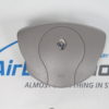 Airbag set - Panel grey Renault Twingo (2007-2014) - Image 2