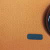 Airbag kit - Tableau de bord orange Smart Forfour (2014-....) – Image 3