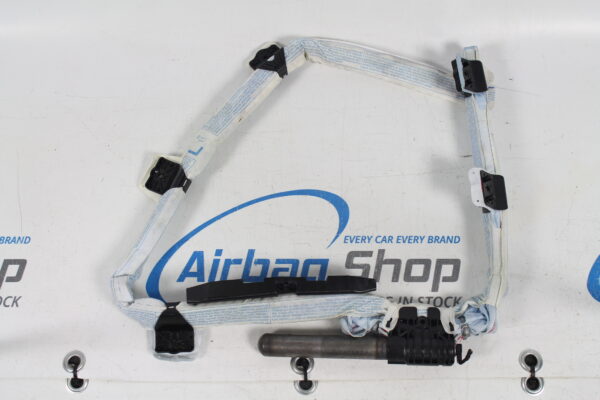 Roof airbag left or right BMW X1 E84 (2008-2015)