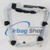 Roof airbag left or right BMW X1 E84 (2008-2015) - Image 2